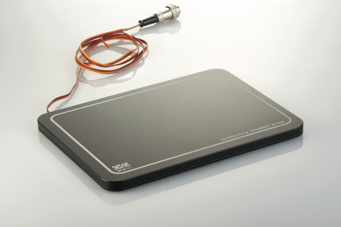 OKOLAB H401-T-PAD
