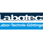 labotect_marca