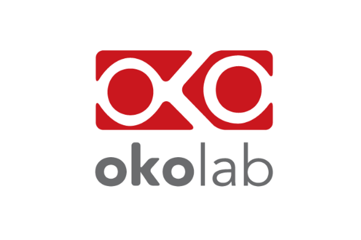 Oko Lab