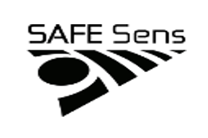 Safe Sens
