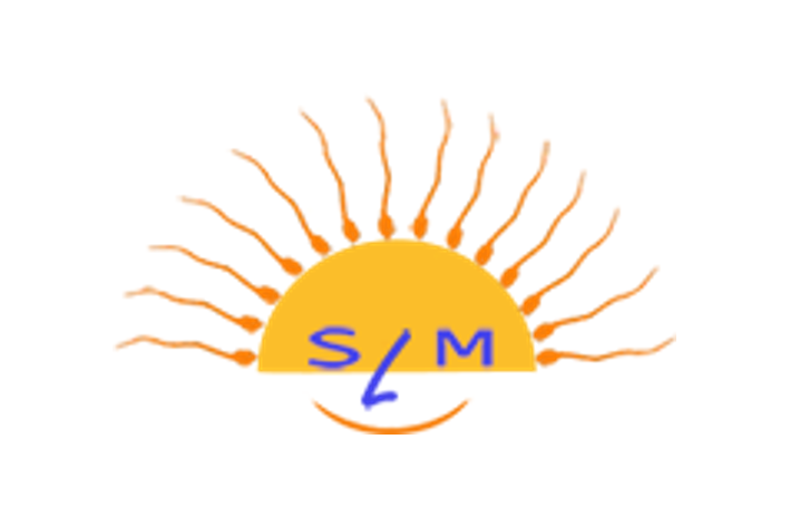 sunlightmedical_marca