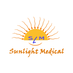 Sunlight