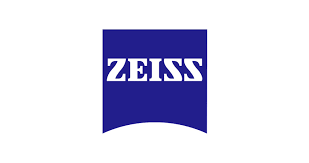 CARL ZEISS