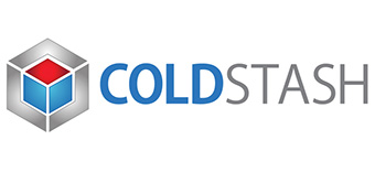 coldstash
