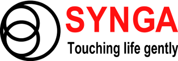 Synga