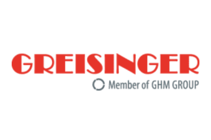 Greisinger