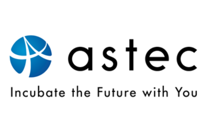 astec