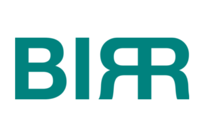 Birr