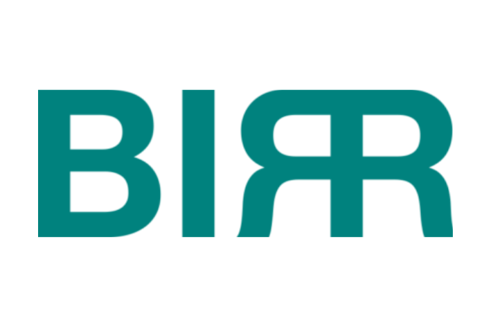 Birr