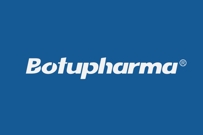 botupharma