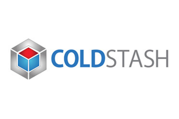 coldstash
