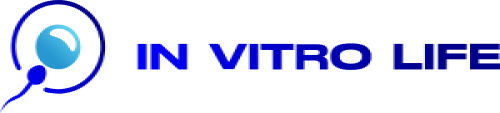 in vitro life Invitrolife