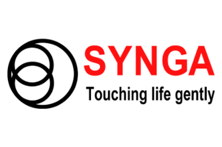 synga
