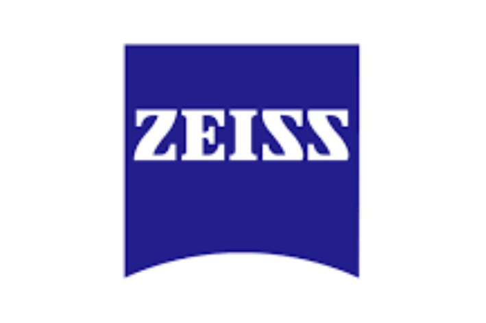 zeiss